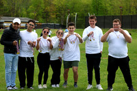WTG_unified-color-run_12