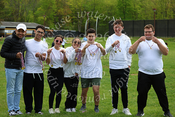 WTG_unified-color-run_12