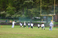 WTG_unified-color-run_08