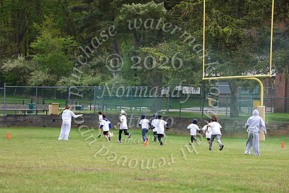 WTG_unified-color-run_08