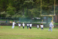 WTG_unified-color-run_09