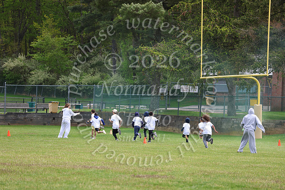 WTG_unified-color-run_09