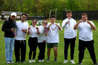 WTG_unified-color-run_13