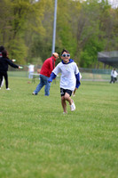 WTG_unified-color-run_14