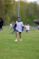 WTG_unified-color-run_15
