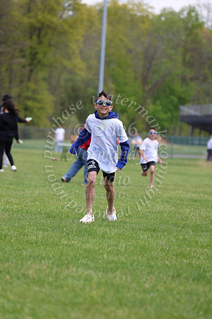 WTG_unified-color-run_15
