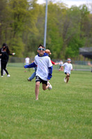 WTG_unified-color-run_16