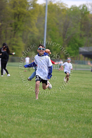 WTG_unified-color-run_16