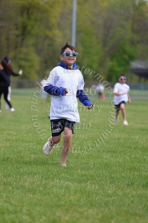WTG_unified-color-run_17