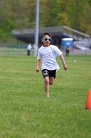 WTG_unified-color-run_18