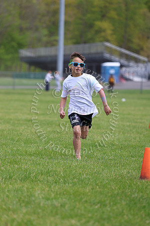 WTG_unified-color-run_18