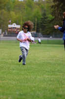 WTG_unified-color-run_20