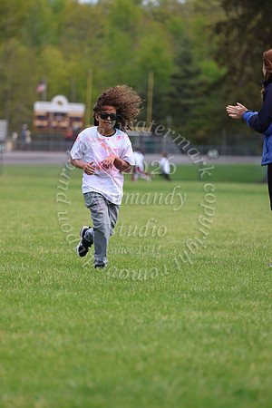 WTG_unified-color-run_20