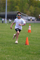 WTG_unified-color-run_19