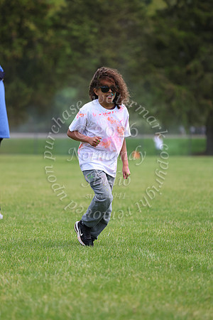 WTG_unified-color-run_21