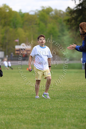 WTG_unified-color-run_22
