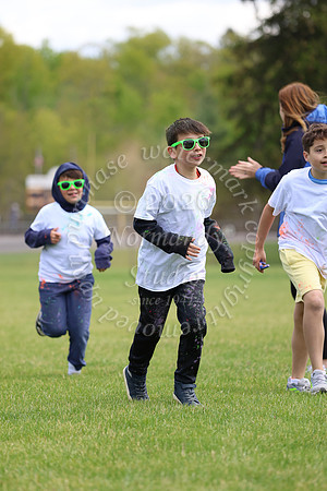 WTG_unified-color-run_23