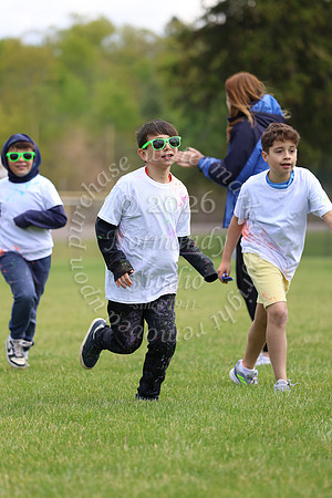 WTG_unified-color-run_24