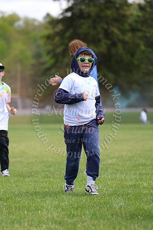 WTG_unified-color-run_25