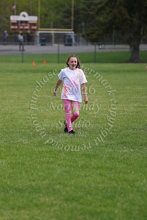 WTG_unified-color-run_26