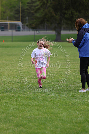 WTG_unified-color-run_27