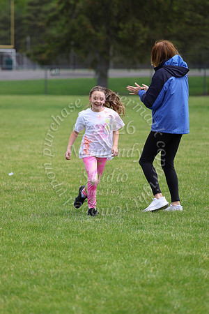 WTG_unified-color-run_28