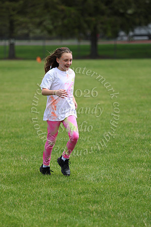 WTG_unified-color-run_29
