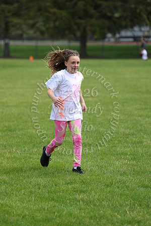 WTG_unified-color-run_30