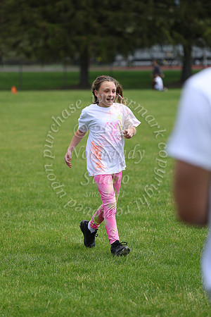 WTG_unified-color-run_31