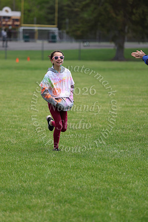 WTG_unified-color-run_32