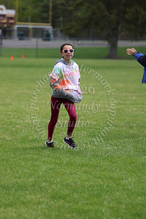WTG_unified-color-run_33