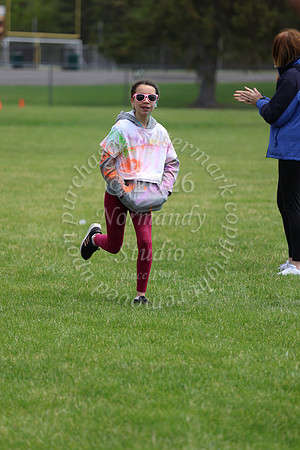 WTG_unified-color-run_34