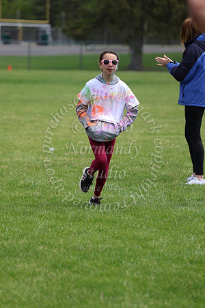 WTG_unified-color-run_35
