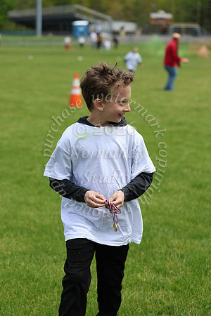 WTG_unified-color-run_36