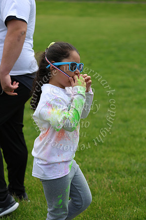 WTG_unified-color-run_37