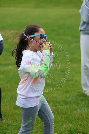 WTG_unified-color-run_38