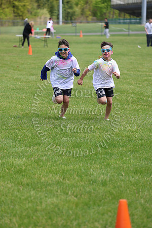 WTG_unified-color-run_39