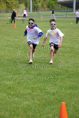 WTG_unified-color-run_40