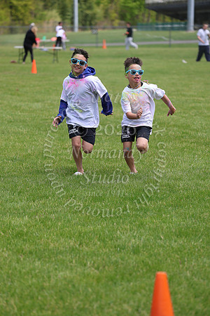 WTG_unified-color-run_41