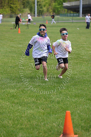 WTG_unified-color-run_43