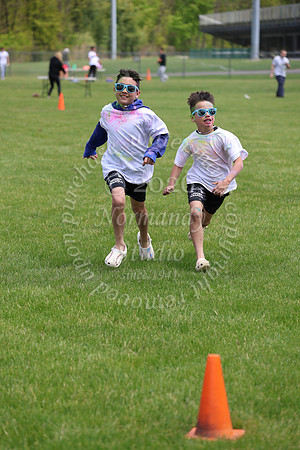 WTG_unified-color-run_44