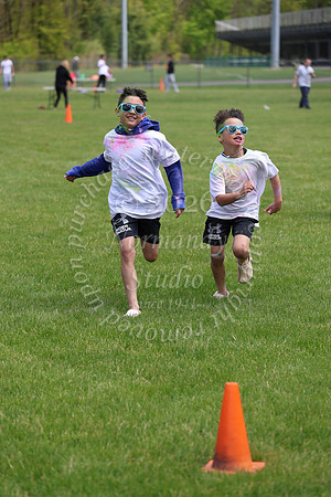 WTG_unified-color-run_45