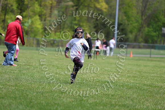 WTG_unified-color-run_47