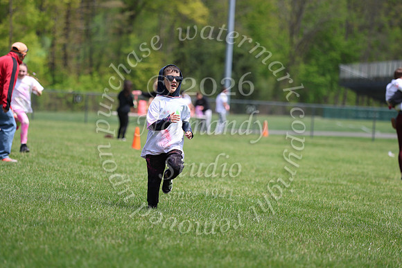 WTG_unified-color-run_48