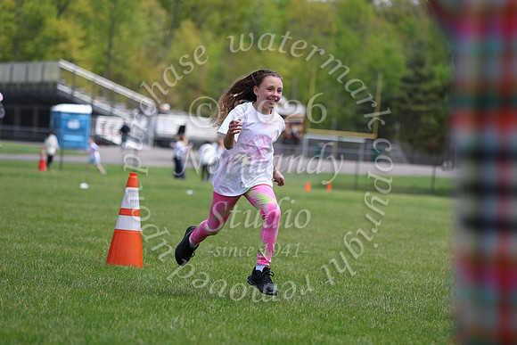 WTG_unified-color-run_49
