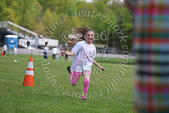 WTG_unified-color-run_50