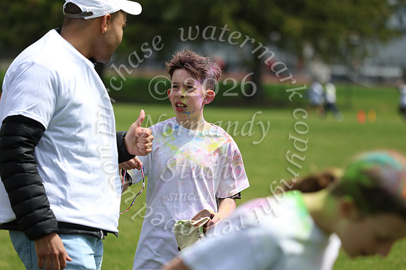 WTG_unified-color-run_52