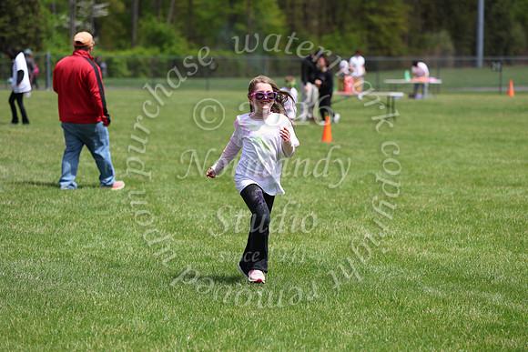 WTG_unified-color-run_53