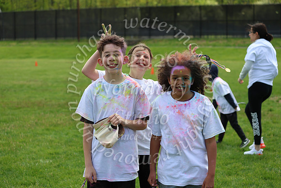 WTG_unified-color-run_54