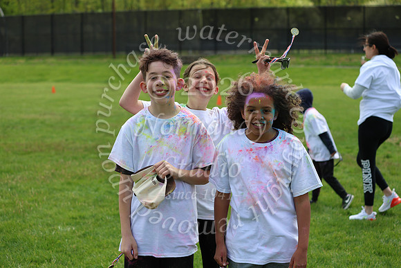 WTG_unified-color-run_55